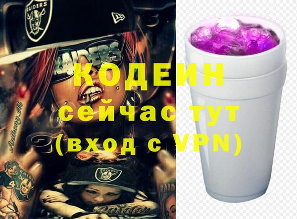 гашик Алзамай